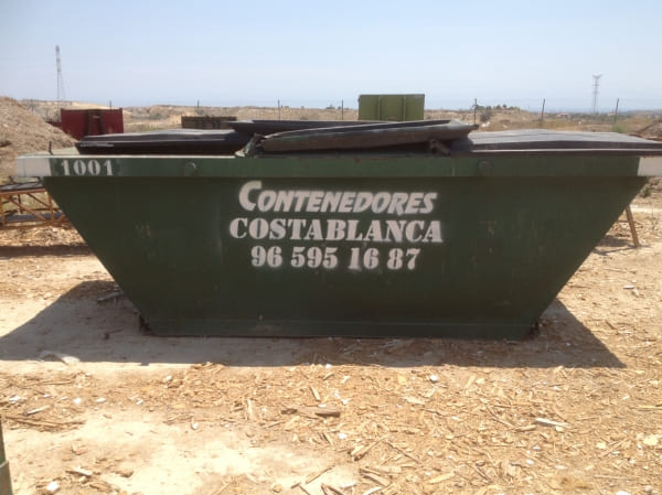 Contenedores Costablanca contenedores 9